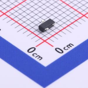 NTR4170NT1G-VB商品缩略图