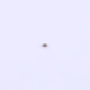CC0402JRX7R8BB392商品缩略图