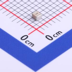 100A390FT150X商品缩略图