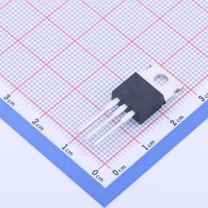 IRF830PBF商品缩略图