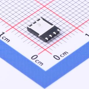 PDC3906X商品缩略图