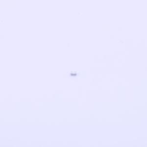 HBLS1005-4N3S商品缩略图