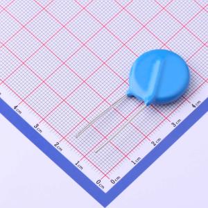 681KD20商品缩略图