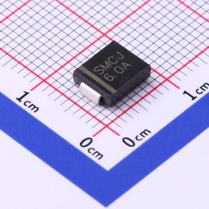 SMCJ6.0A商品缩略图