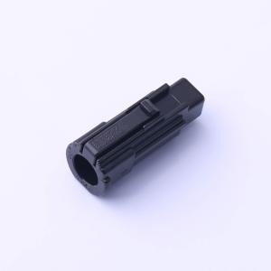 WPKR-01H-K商品缩略图