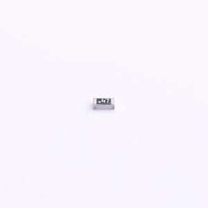 ERJ3RQJR47V商品缩略图