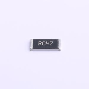 25121WJ047LT4E商品缩略图