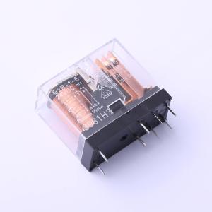 G2R-1-E DC24商品缩略图