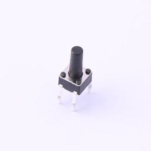 UK-B0201-G9-160商品缩略图