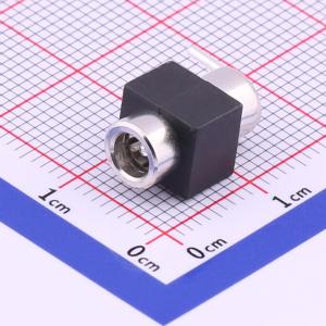DC-193商品缩略图