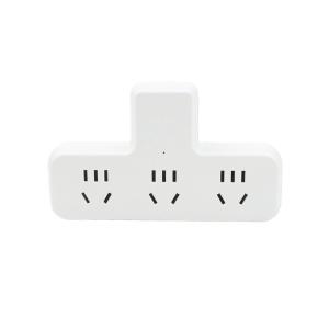 CD98Z-B3X/P商品缩略图