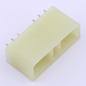 171362-1商品缩略图