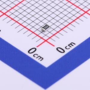 RT0603BRD074K75L商品缩略图