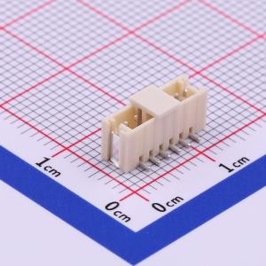 M1510VS-06P商品缩略图
