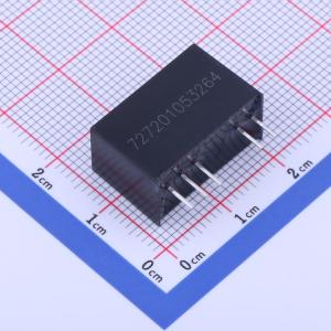 QA241商品缩略图