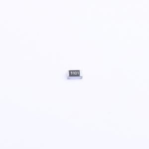 CQ05W8F9101T5E商品缩略图