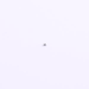 V3R3C0201C0G500NAT商品缩略图