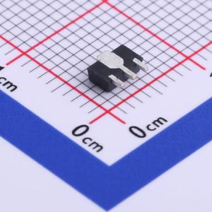 TP1722A-33PXA商品缩略图