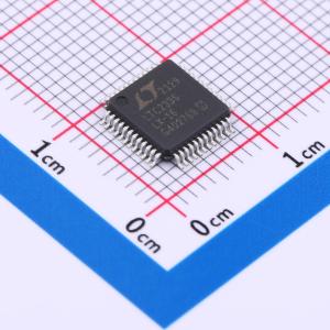 LTC2335ILX-16#PBF商品缩略图