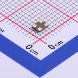 7U16000E20UCG商品缩略图