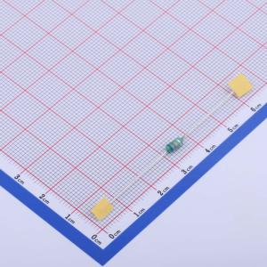 AL0307-6R8K商品缩略图