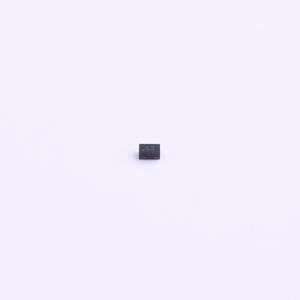 ESD5V0U03-DFN3商品缩略图