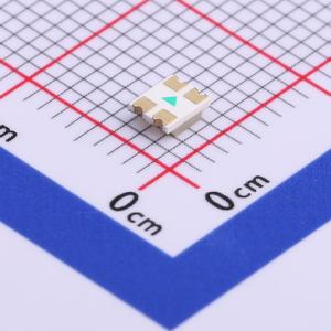 TJ-S3227SW1TCGLC2R7K-A5商品缩略图