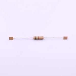 CR2W-1K5±5%-9T73商品缩略图