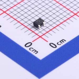 TPCJ2101商品缩略图