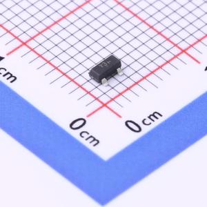 SZBZX84C13LT1G商品缩略图