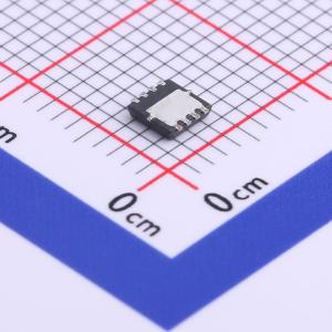 VBZQF50P03商品缩略图