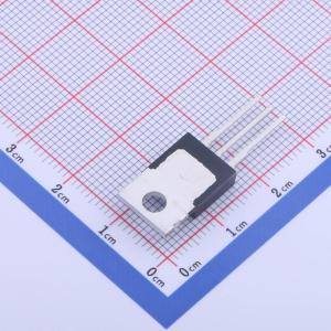 IKP15N65H5商品缩略图