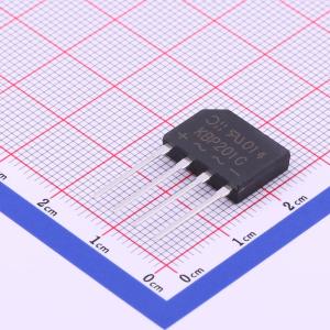 KBP201G商品缩略图