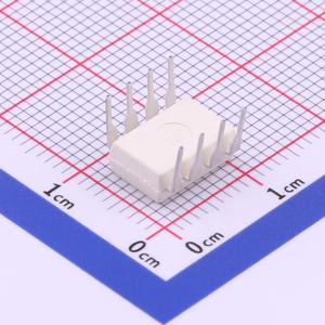 HCPL-7510-000E商品缩略图
