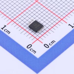 MIC2041-1YMM商品缩略图