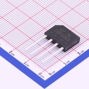 GBP206S商品缩略图