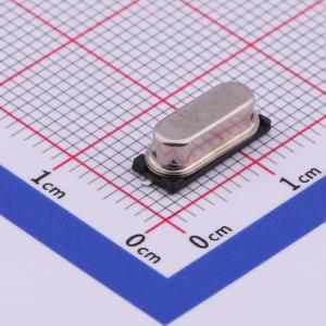 49MD-33.333-20-10-10/B商品缩略图