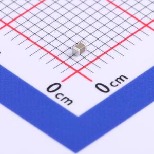 CC0603JRX7R7BB273商品缩略图