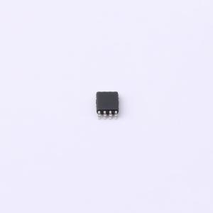 PCA9306USG商品缩略图