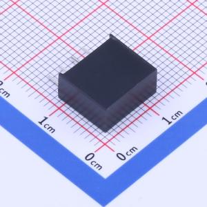 B0503S-1W商品缩略图