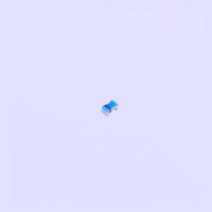 LQW15AN2N7B80D商品缩略图