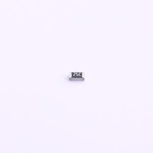 RT0603BRE0717K8L商品缩略图