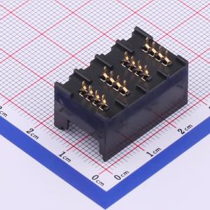 37216-62M3-004PL商品缩略图