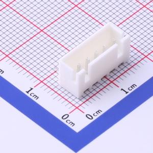 XH-5AW商品缩略图