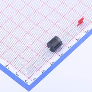 BZW50-39商品缩略图