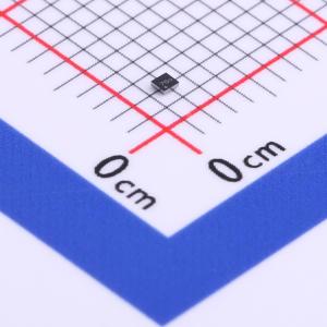 BL24C128A-CSRC商品缩略图