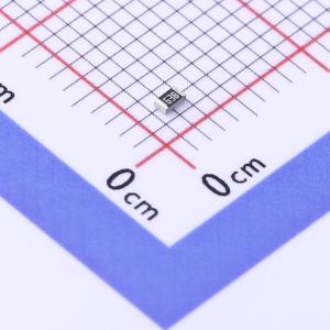 RT0603BRD074K42L商品缩略图