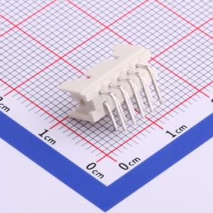 HX20017-10WAP WH商品缩略图