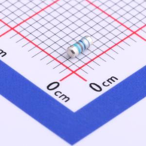 CSRV0204FTCV5R10商品缩略图