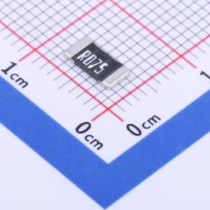 MA251220FR075FZ商品缩略图